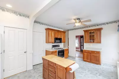 13 Mystic Ave., Gloucester, MA 01930 - Photo 14