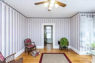 13 Mystic Ave, Gloucester, MA 01930 - Photo 8