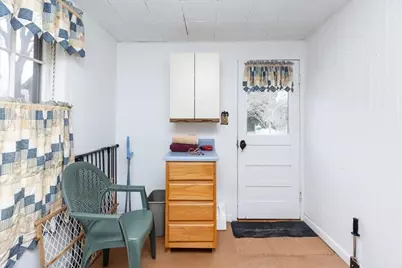 13 Mystic Ave., Gloucester, MA 01930 - Photo 28