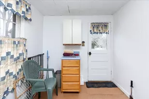 13 Mystic Ave, Gloucester, MA 01930 - Photo 28