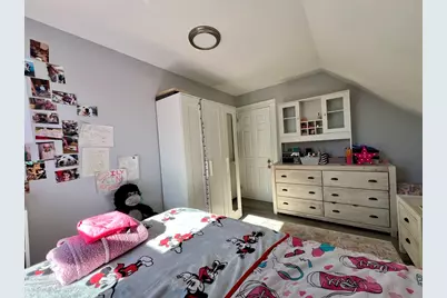 5 Tilton St, New Bedford, MA 02740 - Photo 22