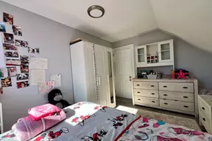 5 Tilton St, New Bedford, MA 02740 - Photo 22