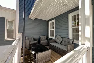 5 Tilton St, New Bedford, MA 02740 - Photo 30