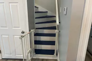 5 Tilton St, New Bedford, MA 02740 - Photo 14