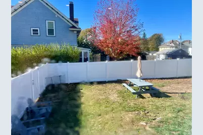 5 Tilton St, New Bedford, MA 02740 - Photo 34