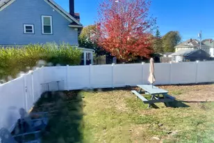 5 Tilton St, New Bedford, MA 02740 - Photo 34