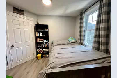 5 Tilton St, New Bedford, MA 02740 - Photo 20