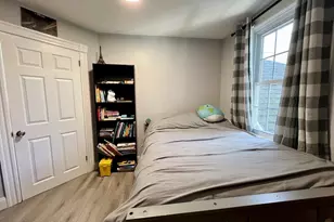 5 Tilton St, New Bedford, MA 02740 - Photo 20