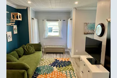 5 Tilton St, New Bedford, MA 02740 - Photo 10