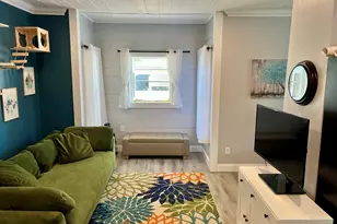 5 Tilton St, New Bedford, MA 02740 - Photo 10