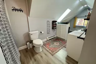 5 Tilton St, New Bedford, MA 02740 - Photo 28