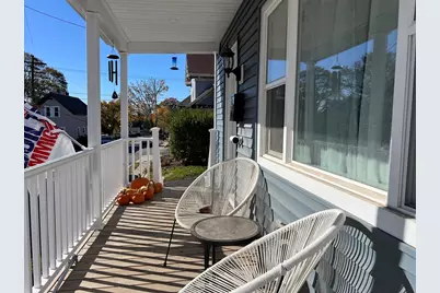 5 Tilton St, New Bedford, MA 02740 - Photo 4