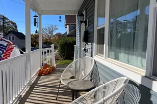 5 Tilton St, New Bedford, MA 02740 - Photo 4