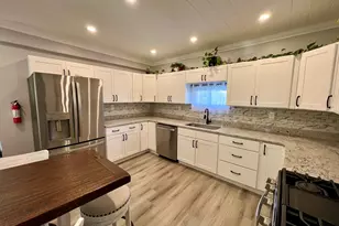 5 Tilton St, New Bedford, MA 02740 - Photo 42