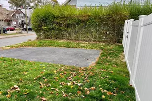 5 Tilton St, New Bedford, MA 02740 - Photo 32