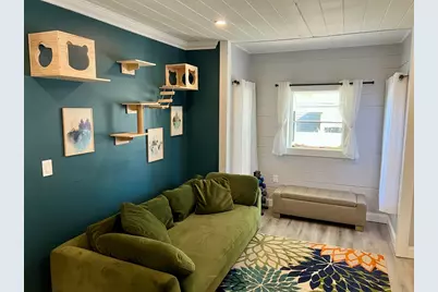 5 Tilton St, New Bedford, MA 02740 - Photo 36