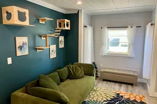 5 Tilton St, New Bedford, MA 02740 - Photo 36