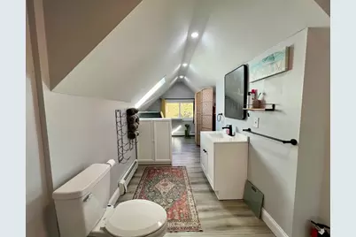 5 Tilton St, New Bedford, MA 02740 - Photo 26