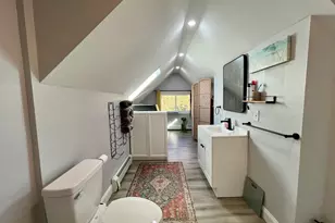 5 Tilton St, New Bedford, MA 02740 - Photo 26