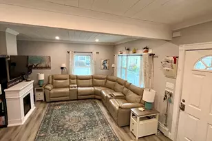 5 Tilton St, New Bedford, MA 02740 - Photo 8