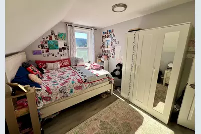 5 Tilton St, New Bedford, MA 02740 - Photo 24