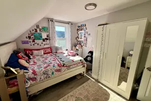 5 Tilton St, New Bedford, MA 02740 - Photo 24