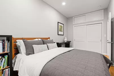 6 Yarmouth St #3, Boston, MA 02116 - Photo 8