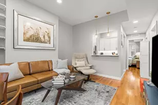 6 Yarmouth St, Boston, MA 02116 - Photo 4