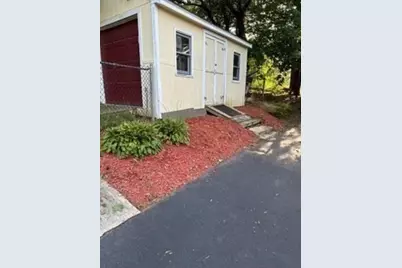 23 Floyd St, Billerica, MA 01821 - Photo 38