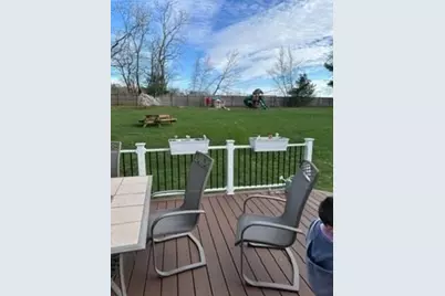 23 Floyd St, Billerica, MA 01821 - Photo 36