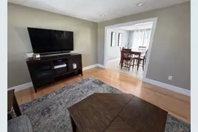 23 Floyd St, Billerica, MA 01821 - Photo 12