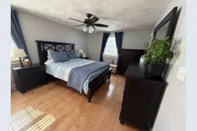 23 Floyd St, Billerica, MA 01821 - Photo 18