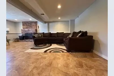 23 Floyd St, Billerica, MA 01821 - Photo 28