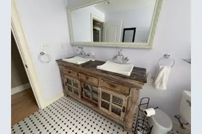 23 Floyd St, Billerica, MA 01821 - Photo 16