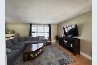 23 Floyd St, Billerica, MA 01821 - Photo 10