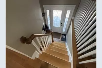 23 Floyd St, Billerica, MA 01821 - Photo 24