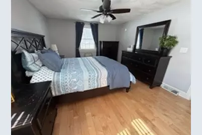 23 Floyd St, Billerica, MA 01821 - Photo 20