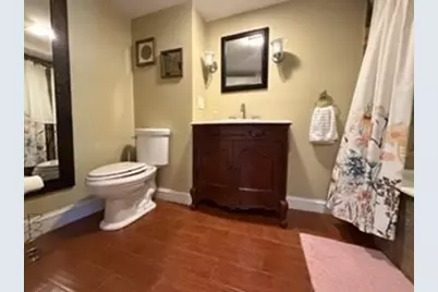 23 Floyd St, Billerica, MA 01821 - Photo 30