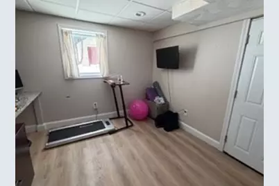 23 Floyd St, Billerica, MA 01821 - Photo 34