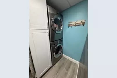 23 Floyd St, Billerica, MA 01821 - Photo 32