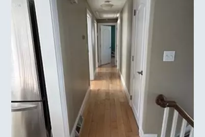 23 Floyd St, Billerica, MA 01821 - Photo 14