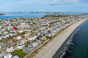 88 Revere St, Hull, MA 02045 - Photo 1