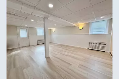 88 Revere St, Hull, MA 02045 - Photo 26