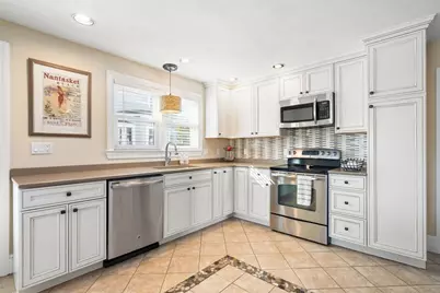 88 Revere St, Hull, MA 02045 - Photo 6