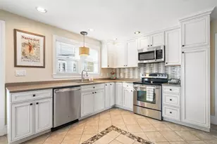 88 Revere St, Hull, MA 02045 - Photo 6