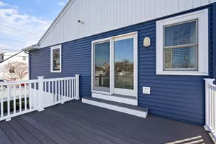 88 Revere St, Hull, MA 02045 - Photo 22
