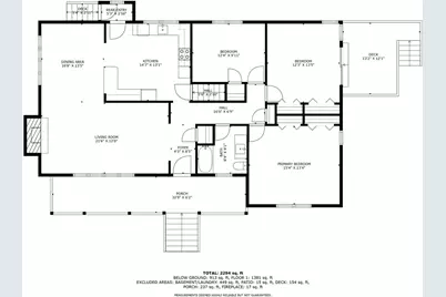 88 Revere St, Hull, MA 02045 - Photo 32