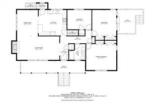 88 Revere St, Hull, MA 02045 - Photo 32