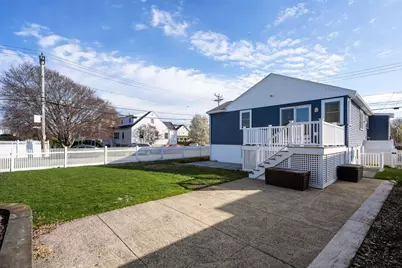 88 Revere St, Hull, MA 02045 - Photo 20