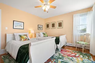 88 Revere St, Hull, MA 02045 - Photo 16